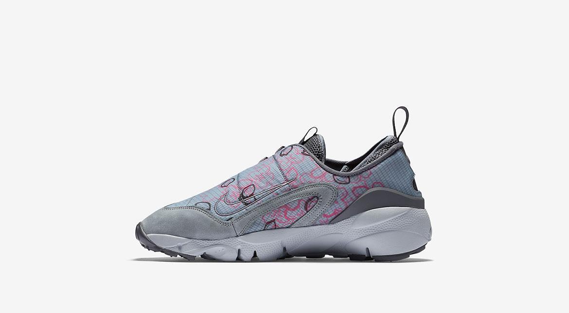 nike-air-footscape-nm-prem-qs-